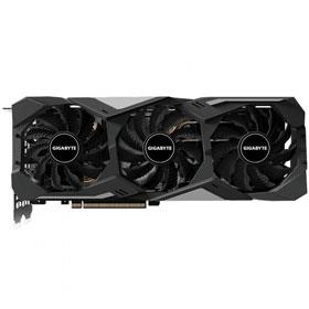 GIGABYTE RTX 2070 SUPER GAMING OC 8G Graphics Card